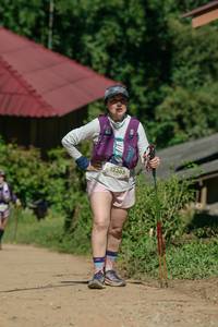 BIB: 
                            <button type="button" onclick="openModal(26723175)" class="btn btn-primary btn-sm float-right btn-popup" data-toggle="modal" data-target=".modal-high-quality">
                        <i class="fas fa-shopping-cart"></i> Add to Cart
                    </button>
                                            <button type="button" onclick="isThisMe(26723175, true)" class="btn btn-success btn-sm float-right btn-popup btn-isme hidden" data-toggle="tooltip" data-placement="bottom" title="นี่คือรูปของคุณใช่ไหม คลิกที่นี่เพื่อเอาเข้าอัลบั้ม">
                        <i class="fas fa-plus"></i> Add to album
                    </button>
                    <button type="button" onclick="isThisMe(26723175, false)" class="btn btn-warning btn-sm float-right btn-popup btn-isnotme hidden">
                        <i class="fas fa-ban"></i> Remove from album
                    </button>